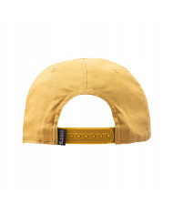 CZAPKA 5.11 LEGACY SCOUT CAP 541 OLD GOLD  ONE SIZE