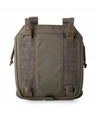 KIESZEŃ MEDYCZNA 5.11 FLEX TACMED POUCH 186 RANGER GREEN  ONE SIZE