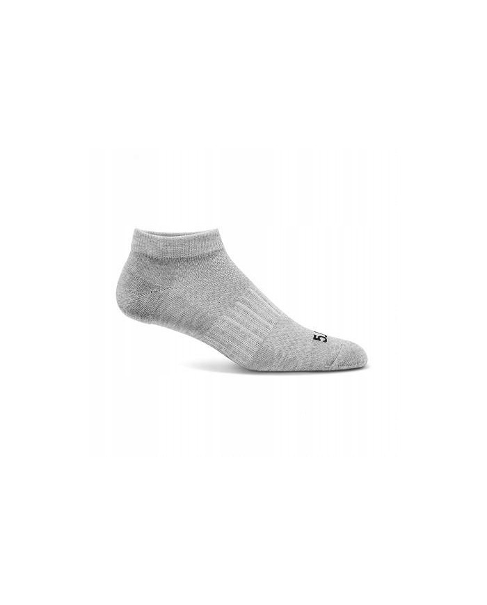  SKARPETKI 5.11 3 PACK PT ANKLE SOCK 016 HEATHER GREY L