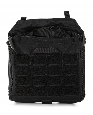 KIESZEŃ MEDYCZNA 5.11 FLEX TACMED POUCH 019 BLACK ONE SIZE
