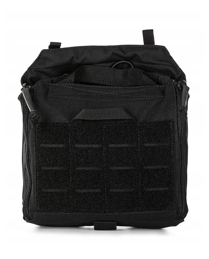 KIESZEŃ MEDYCZNA 5.11 FLEX TACMED POUCH 019 BLACK ONE SIZE