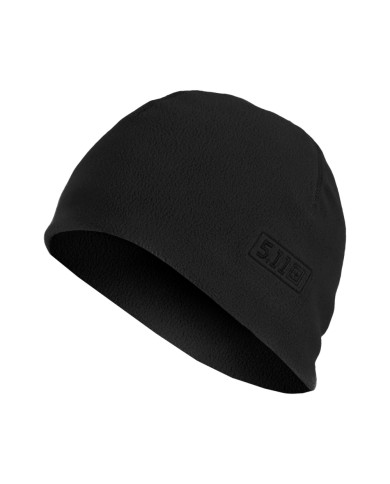 CZAPKA 5.11 WATCH CAP 019 BLACK S/M