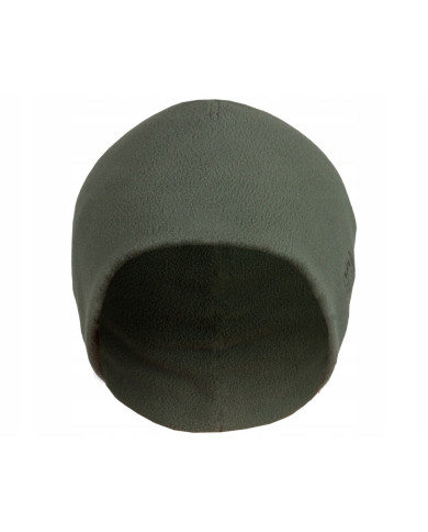 CZAPKA 5.11 WATCH CAP 182 OD GREEN L/XL