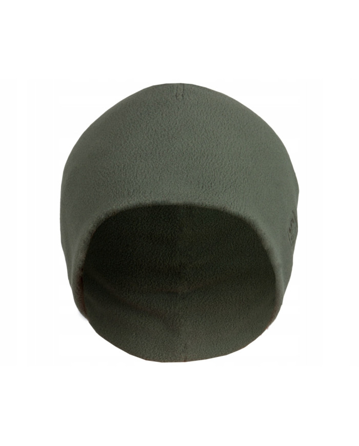 CZAPKA 5.11 WATCH CAP 182 OD GREEN L/XL