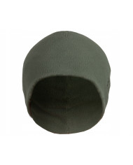 CZAPKA 5.11 WATCH CAP 182 OD GREEN L/XL