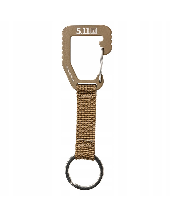 KARABIŃCZYK 5.11 HARDPIONT MK1 134 KANGAROO ONE SIZE