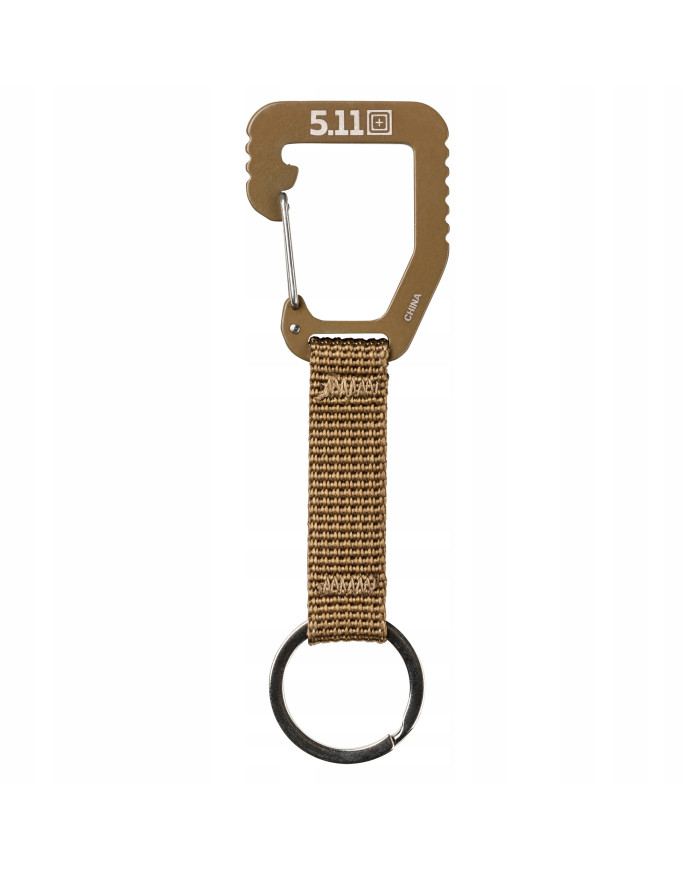 KARABIŃCZYK 5.11 HARDPIONT MK1 134 KANGAROO ONE SIZE