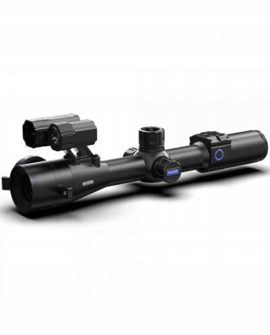 Luneta noktowizyjna PARD DS35 LRF 850 mm