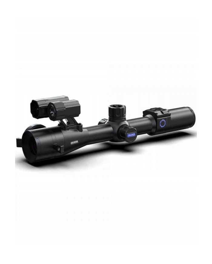 Luneta noktowizyjna PARD DS35 LRF 850 mm