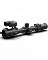 Luneta noktowizyjna PARD DS35 LRF 850 mm