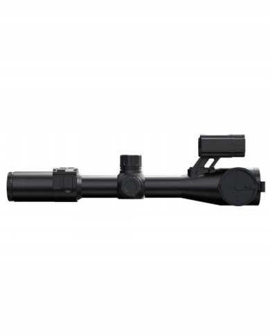 Luneta noktowizyjna PARD DS35 LRF 850 mm