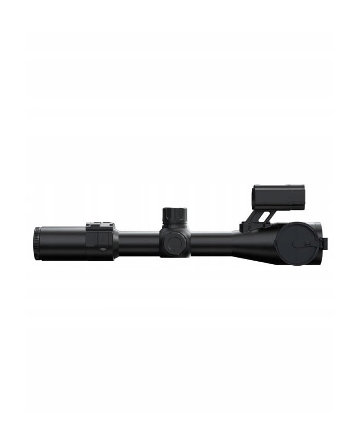 Luneta noktowizyjna PARD DS35 LRF 850 mm