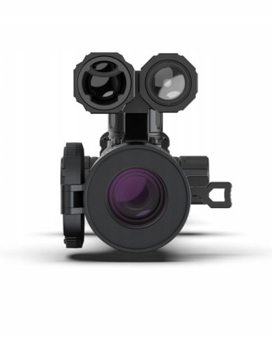 Luneta noktowizyjna PARD DS35 LRF 850 mm