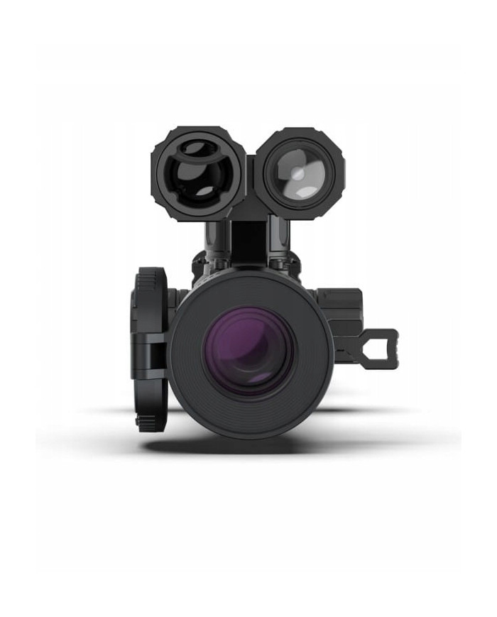Luneta noktowizyjna PARD DS35 LRF 850 mm