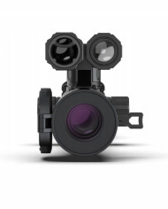 Luneta noktowizyjna PARD DS35 LRF 850 mm