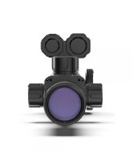 Luneta noktowizyjna PARD DS35 LRF 850 mm