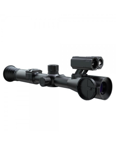 Luneta noktowizyjna PARD DS35 LRF 850 mm