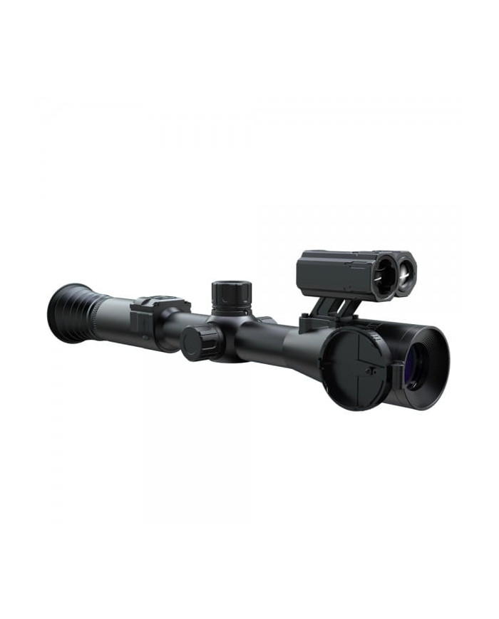 Luneta noktowizyjna PARD DS35 LRF 850 mm