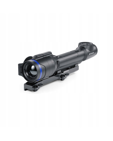 Celownik Termowizyjny PULSAR Talion XG35