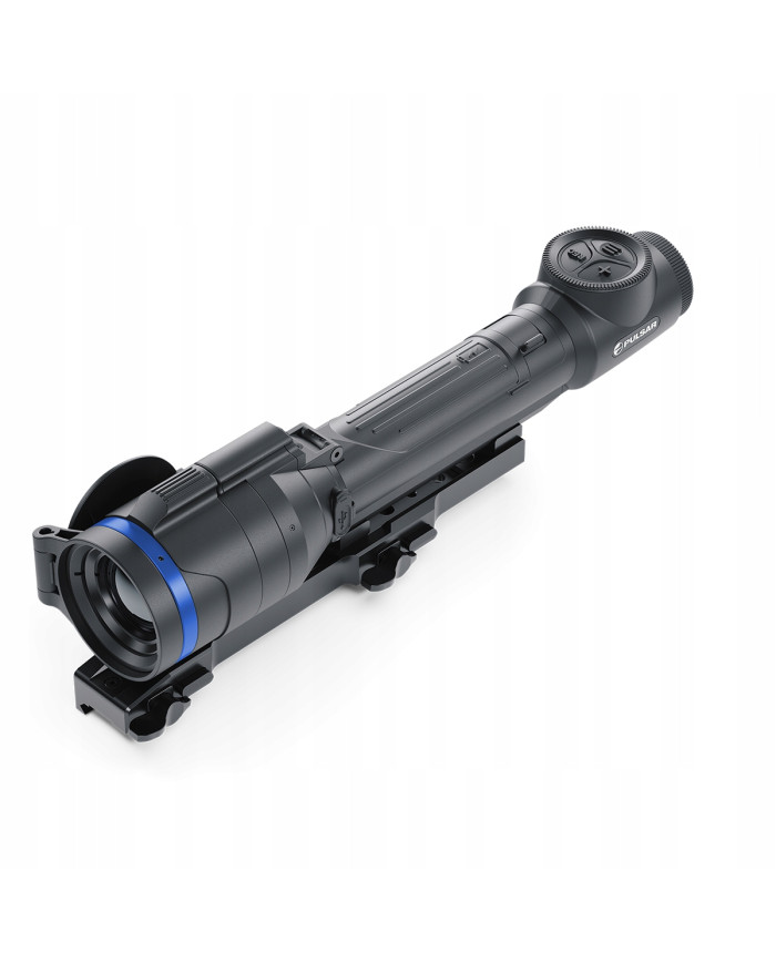 Celownik Termowizyjny PULSAR Talion XG35