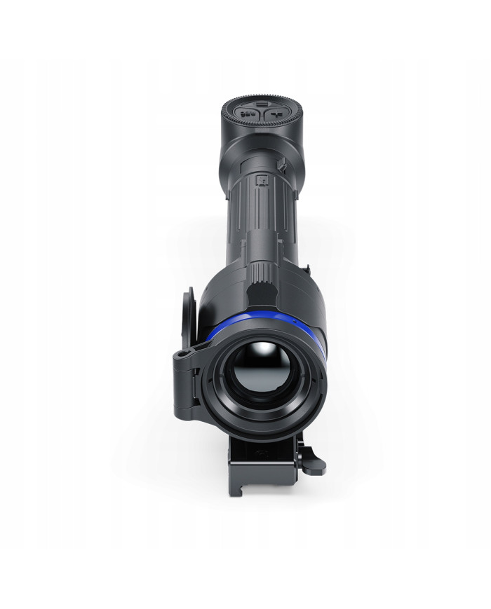 Celownik Termowizyjny PULSAR Talion XG35