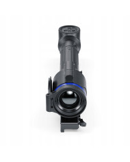 Celownik Termowizyjny PULSAR Talion XG35