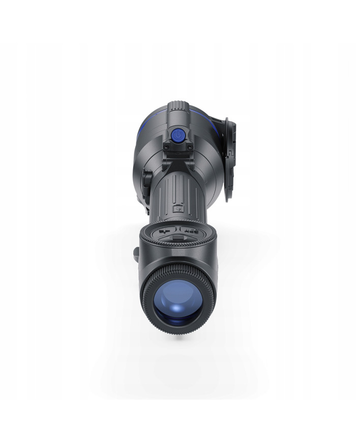 Celownik Termowizyjny PULSAR Talion XG35