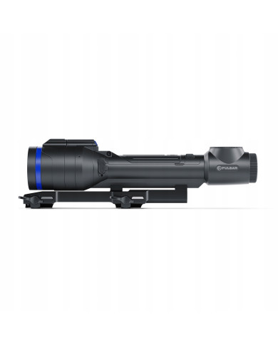 Celownik Termowizyjny PULSAR Talion XG35