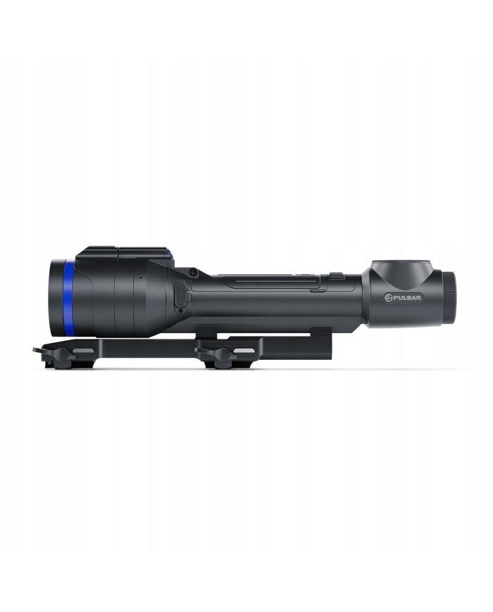 Celownik Termowizyjny PULSAR Talion XG35