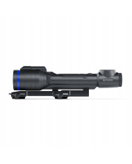 Celownik Termowizyjny PULSAR Talion XG35