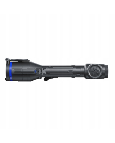 Celownik Termowizyjny PULSAR Talion XG35