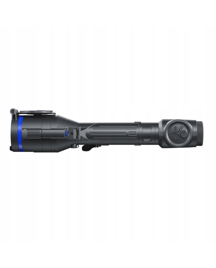 Celownik Termowizyjny PULSAR Talion XG35