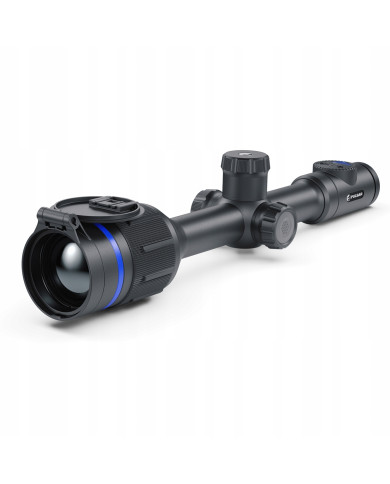 Celownik Termowizyjny PULSAR Thermion 2 XP50 Pro