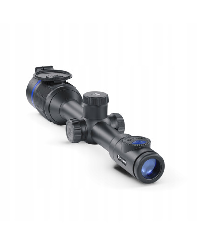 Celownik Termowizyjny PULSAR Thermion 2 XP50 Pro