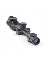 Celownik Termowizyjny PULSAR Thermion 2 XP50 Pro