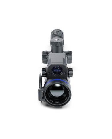 Celownik Termowizyjny PULSAR Thermion 2 XP50 Pro