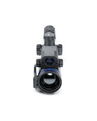 Celownik Termowizyjny PULSAR Thermion 2 XP50 Pro