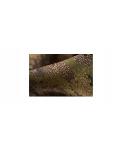 Bluza Harkila Deer Stalker camo fleece hoodie AXIS MSP Forest Green XXL