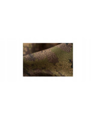 Bluza Harkila Deer Stalker camo fleece hoodie AXIS MSP Forest Green XXL