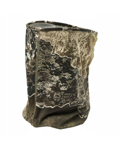 KOMINIARKA DEERHUNTER EXCAPE FACEMASK REALTREE EXCAPE - ONE SIZE 