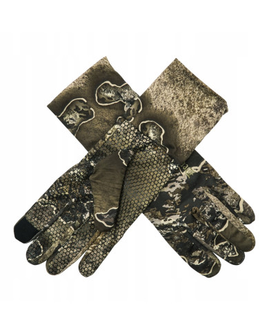 RĘKAWICZKI DEERHUNTER EXCAPE GLOVE REALTREE EXCAPE - 2XL
