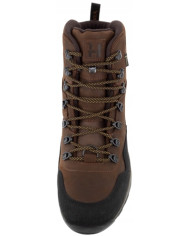 BUTY HARKILA PRO HUNTER LEDGE 2.0 GTX CHOCOLATE BROWN 44