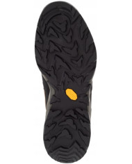 BUTY HARKILA PRO HUNTER LEDGE 2.0 GTX CHOCOLATE BROWN 44