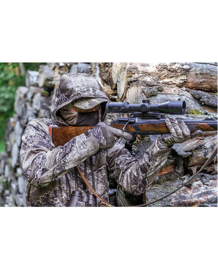RĘKAWICZKI DEERHUNTER EXCAPE GLOVE REALTREE EXCAPE - 2XL
