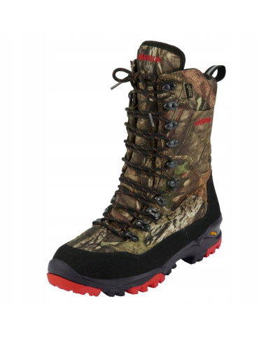 BUTY HARKILA Moose Hunter GTX MossyOak® Break-Up Country®,45