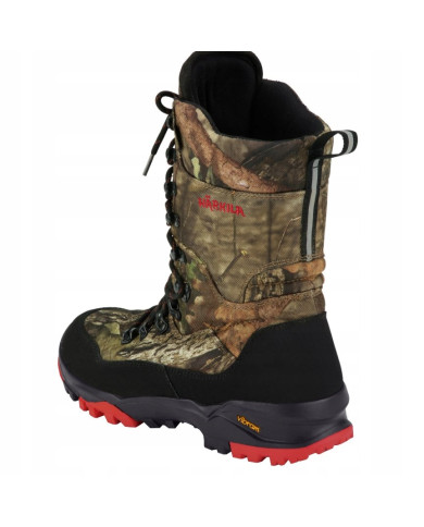 BUTY HARKILA Moose Hunter GTX MossyOak® Break-Up Country®,45