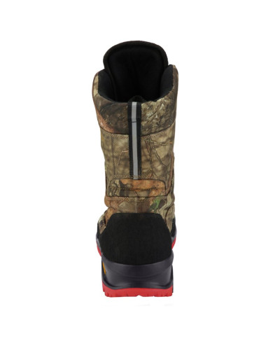 BUTY HARKILA Moose Hunter GTX MossyOak® Break-Up Country®,45