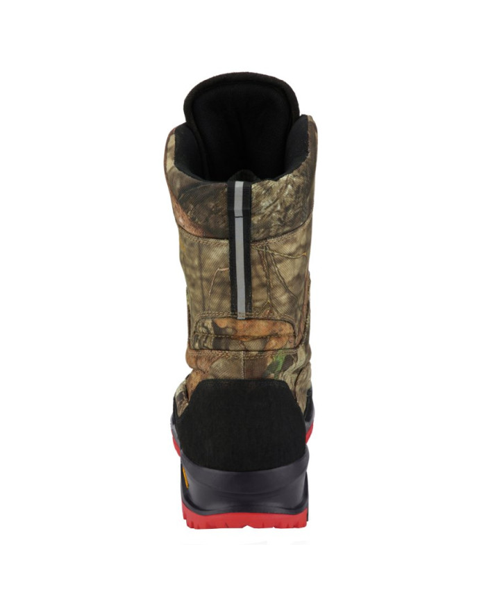 BUTY HARKILA Moose Hunter GTX MossyOak® Break-Up Country®,45