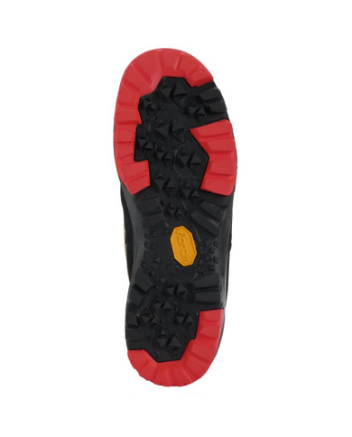 BUTY HARKILA Moose Hunter GTX MossyOak® Break-Up Country®,45