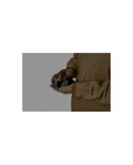 RĘKAWICZKI HARKILA Härkila Power Stretch gloves Willow green,XL